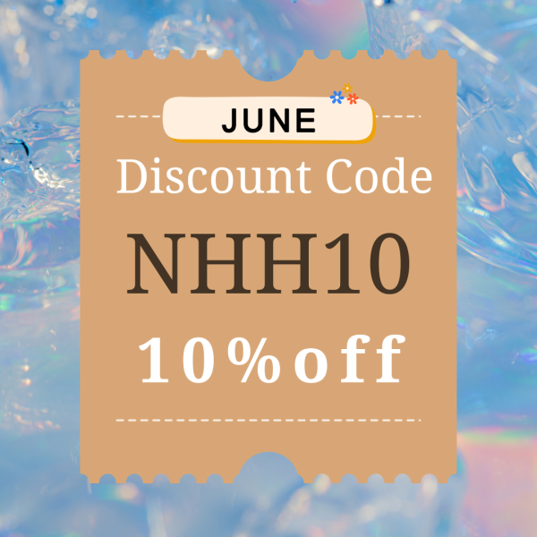 NHH0-june