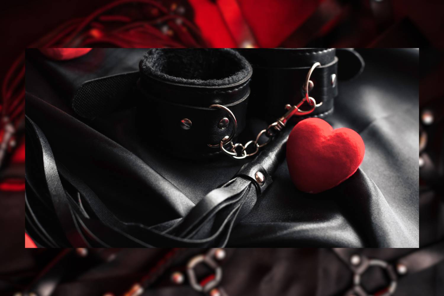 RM 518 - 地铁迷因 Subway【4小时】